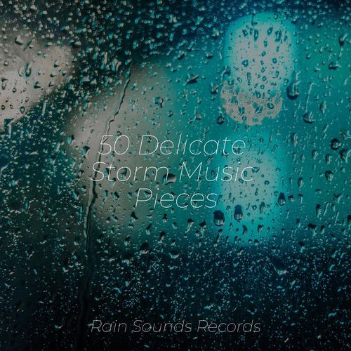 Electric Streetscape Symphony cover art