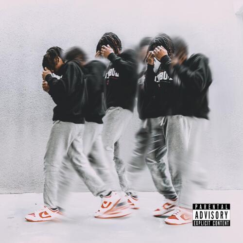 vink cover art