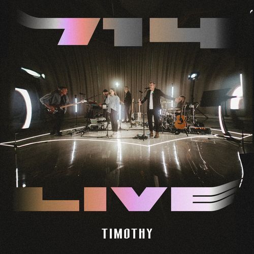 714 (Live)