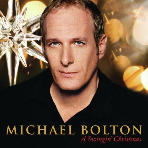 The Christmas Song (Album Version)