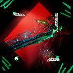 ACT III: ON GOD?(SHE LIKE) (HYPERTECHNO SPED UP)