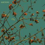 Aarzoo