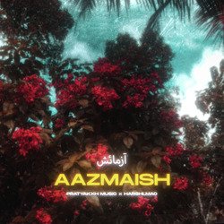 Aazmaish-Q1hZVUN3D1Y