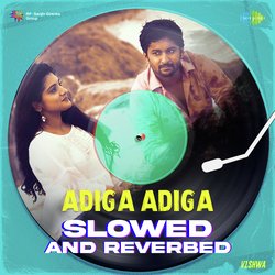 Adiga Adiga - Slowed And Reverbed-FC8fBA58dUQ