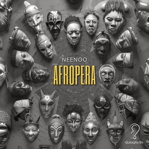 Afropera_poster_image