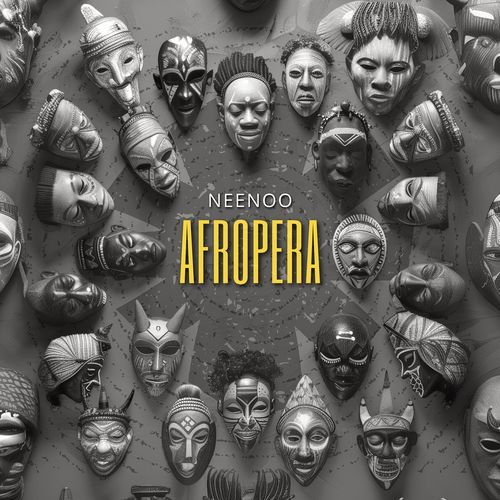 Afropera_poster_image