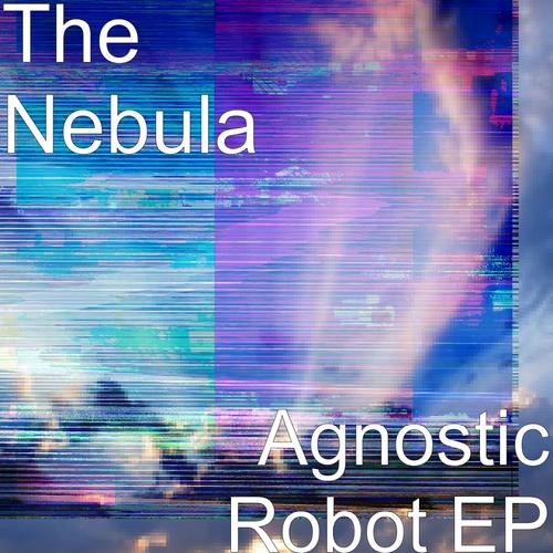 Agnostic Robot EP