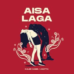 Aisa Laga-PDJaVyMJA0o