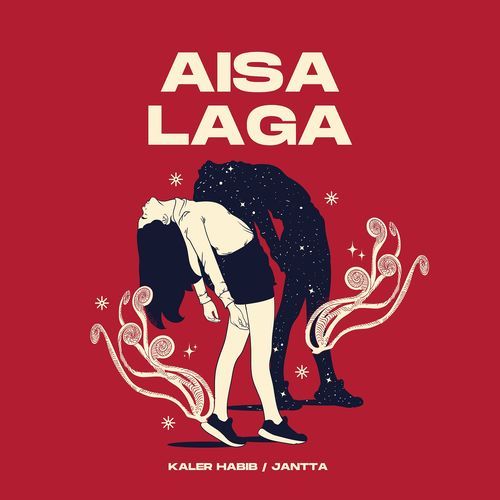 Aisa Laga