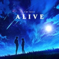 Alive-EjoebgBHU1c