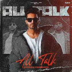 All Talk-BlkkaB92XVE