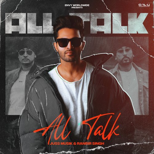 All Talk