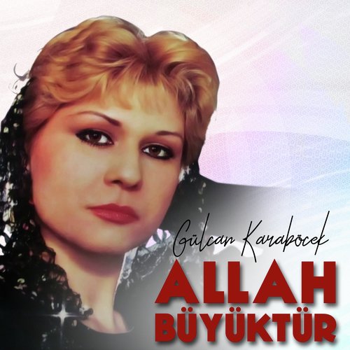 Gülcan Karaböcek