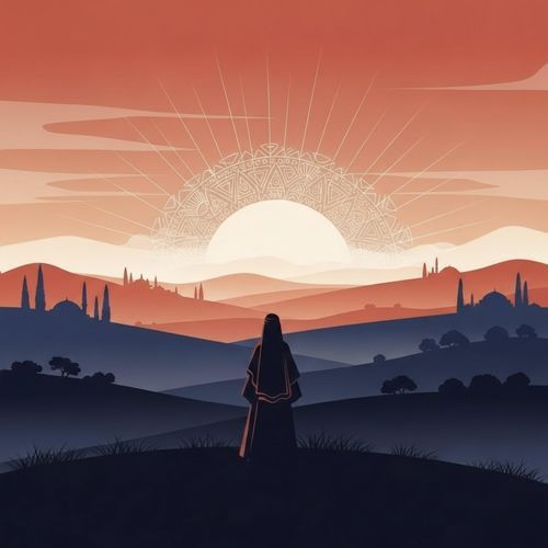 Aman cover art