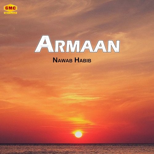 Armaan