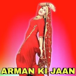 Arman Ki Jaan-RR4aewdkY0I