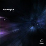 Astro Lógica