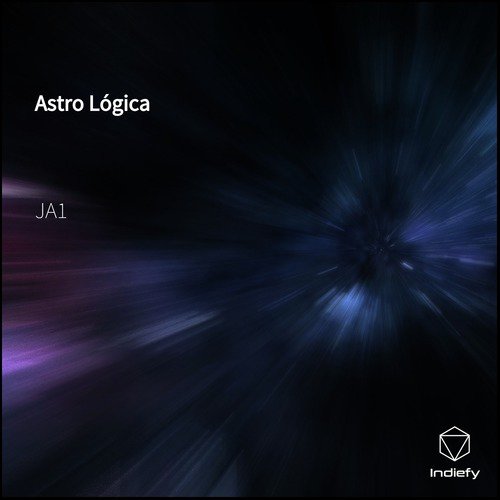 Astro Lógica