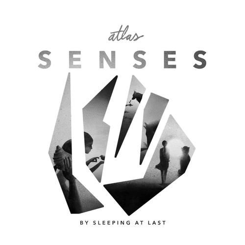 Atlas: Senses_poster_image