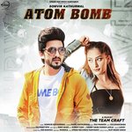 Atom Bomb