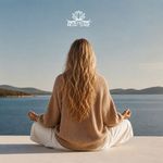 Rise in Your Own Light