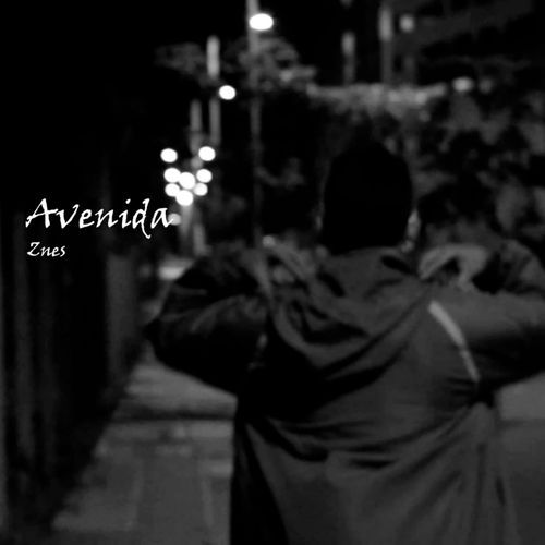 Avenida