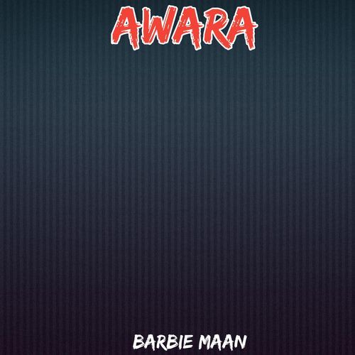 Awara