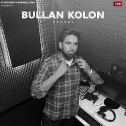 BULLAN KOLON-Ry8MQQEJRnk