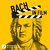 Herz und Mund und Tat und Leben, BWV 147: Chorale "Jesu, Joy of Man's Desiring" (From "Boogie Nights") (From "Boogie Nights")