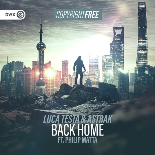 Back Home_poster_image