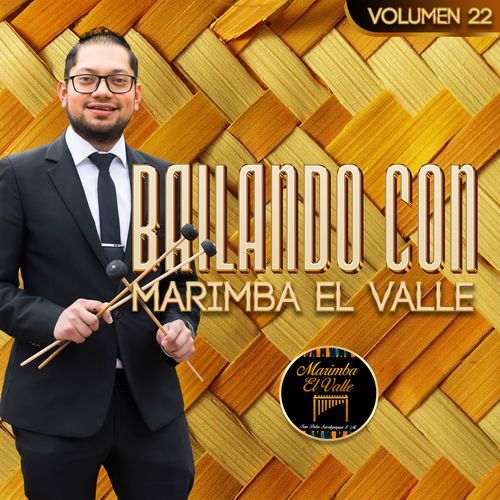 El Valle de la Ermita cover art