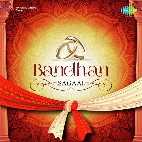 Bandhan - Sagaai