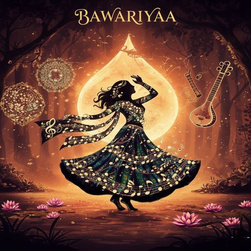 Bawariyaa