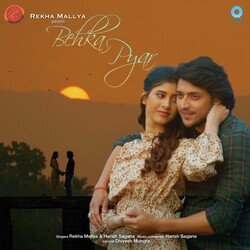 Behka Pyar-KlleAyNEDmE