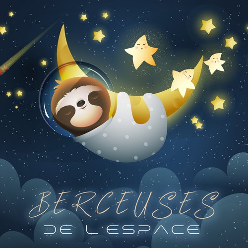 Berceuses de l&#039;espace_poster_image