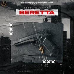 Beretta-RgcPRkQdDgY