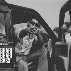 Bhari Bhari Bass-Gx0Ffg5EZ1s