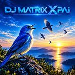 Birds Of South artwork