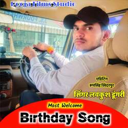 Birthday Song Meena Geet-HRspYTZnAmA