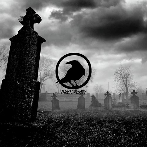 Tormentor (Original Mix) cover art