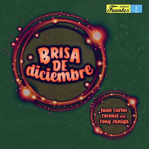 Brisa de Diciembre