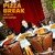 Buffet [from "PIZZA BREAK X Bruno Champman (FIRST BITE 011)"]