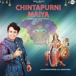 CHINTAPURNI MAIYA-Ci86VBhaeHw