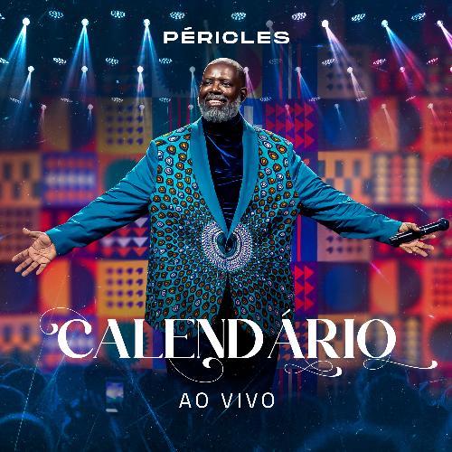 Calendário (Ao Vivo)_poster_image