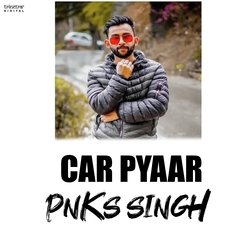 Car Pyaar-FQMFeU11BVI