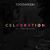 Celebration (feat. Tony Blaize)