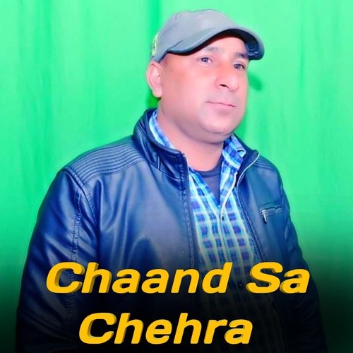 Chaand Sa Chehra