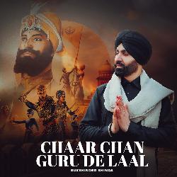 Chaar Chan Guru De Laal-AAwoZzFUeHw