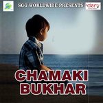 Chamaki Bukhar