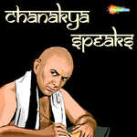 Chanakya Speaks